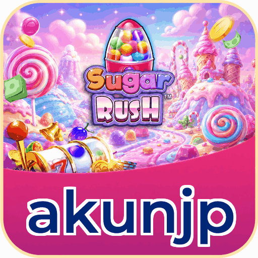 Aplikasi Hash Droid menampilkan SHA-256 checksum file APK