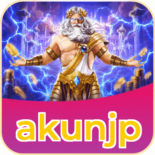 Progress bar instalasi aplikasi Android