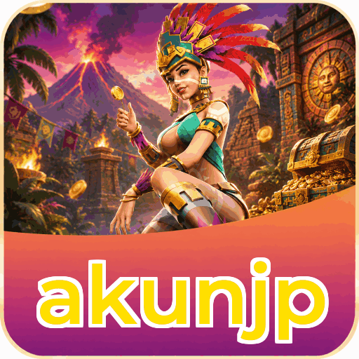 Proses download APK di browser Chrome Android